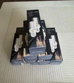 Item thumbnail for item 92e6524e-2b6a-4e62-aae7-93bbbbd2a4ff