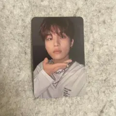 2025年最新】ktown4u treasure ラキドロの人気アイテム - メルカリ