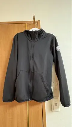 adidas セット【※サイズは写真参照】