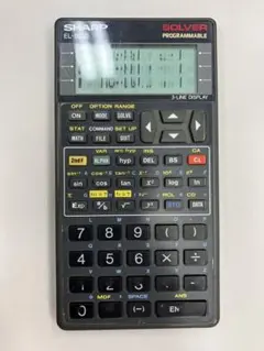 Item thumbnail for item 96b4a6c5-ff01-49ce-8f35-2d4a8dd52d22