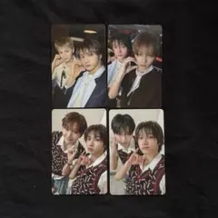 Item thumbnail for item 7f6e7d03-ce8c-4e1b-b295-6e6c70cdd0fa