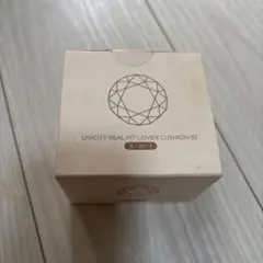 2025年最新】ユニシティ ファンデーションの人気アイテム - メルカリ