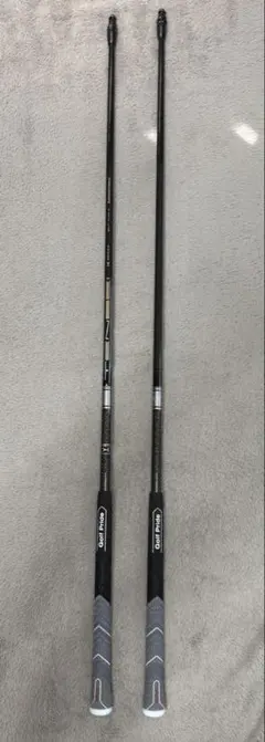 Callaway パラダイム アイアンセット 6本 N.S.PRO flex S メルカリ