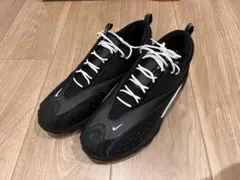 NOCTA × Nike Air Zoom Drive 28㎝