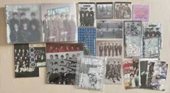 たま様 リクエスト分 SixTONES おまとめセット - メルカリ