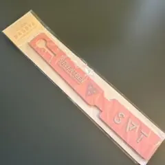 《即購入可》SEVENTEEN セブチ 公式 ラゲッジタグ グッズ