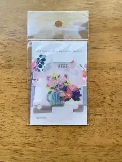 Sara様 リクエスト 3点 まとめ商品