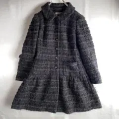 2025年最新】Reneの人気アイテム - メルカリ