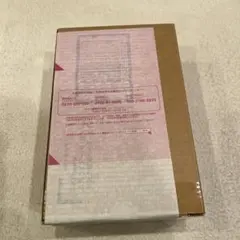 真骨彫製法 仮面ライダー1号（桜島Ver.） 栄光の昭和ライダーエディション