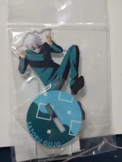 Item thumbnail for item 8de0cbd2-8a27-49da-b39c-d155d52b2f37