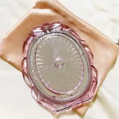 Item thumbnail for item 04160882-6d44-4de3-93c4-868da756d33c