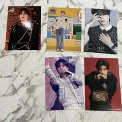 2026年最新】straykids スンミン まとめ売りの人気アイテム - メルカリ