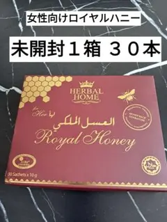 Item thumbnail for item 2422b7af-b45f-4602-b097-8ff289e4fc6e