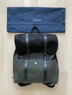 2026年最新】Mismo ファッションの人気アイテム - メルカリ