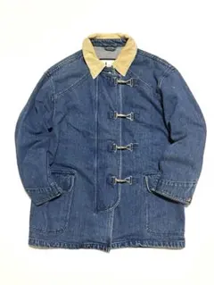 Item thumbnail for item f5639786-e6ab-482f-b4e4-699924fd9e25