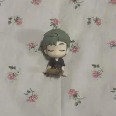 Item thumbnail for item c42c1ed6-fa0f-40c5-940d-88e16d4843a7