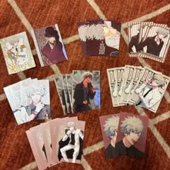 黒崎蘭丸 キャラクターグッズ