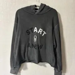 UVERworld TAKUYA∞ hoi パーカー