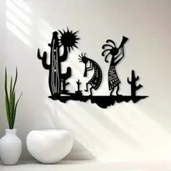 Item thumbnail for item 810c2d44-143b-48fd-bd4c-911edb8797a7