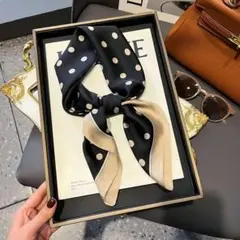 ハナ様 リクエスト 2点 まとめ商品