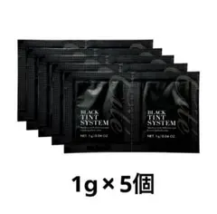 Item thumbnail for item eaace9d9-ee4b-4abb-bb8f-47256dd71280