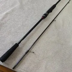 2025年最新】ジャンク折れ竿の人気アイテム - メルカリ