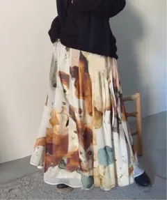 2026年最新】undressed amelia ink art skirtの人気アイテム - メルカリ