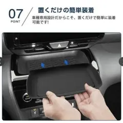 Item thumbnail for item b5383be4-b25e-4782-8581-b9e068fea1e7