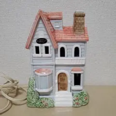 2026年最新】加藤工芸オルゴールの人気アイテム - メルカリ