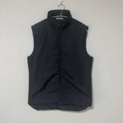 2025年最新】PRADA メンズ ベストの人気アイテム - メルカリ