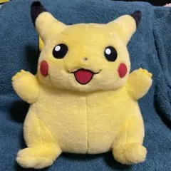 Item thumbnail for item d0b546fa-dbd4-4174-9187-4740af8cc89c