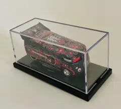 2026年最新】hotwheels drag busの人気アイテム - メルカリ