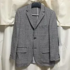 2025年最新】Soutiencol ダッフルの人気アイテム - メルカリ