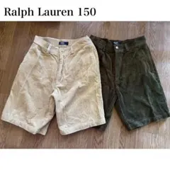 Item thumbnail for item 7da639a6-9990-4557-9308-719ead7c9962