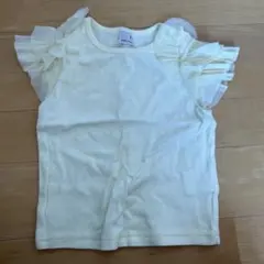 プティマイン　90