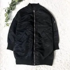 Item thumbnail for item 502a2a24-d420-4d7e-a912-4c5449696e8d