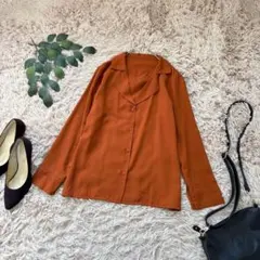 Item thumbnail for item 0819666b-930a-4381-8938-0bf13a4d45c9