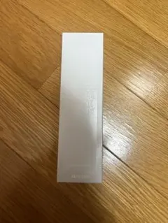 ARIMINO エクラリティ ダイヤボンドセラム 120mlのサムネイル