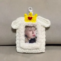 Item thumbnail for item 37107e4c-1818-4490-bb54-90f2a6a34cca