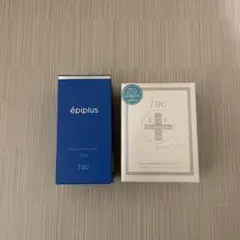 nao様 リクエスト 2点 まとめ商品