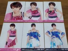 2026年最新】前田敦子生写真の人気アイテム - メルカリ
