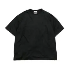 【希少】BODHI for GP Oversized Cash Teeのサムネイル