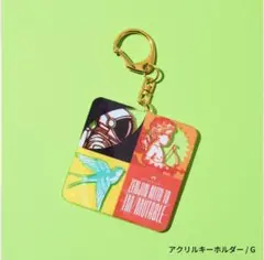 2026年最新】Mrs.GREEN APPLE ゼンジン ガチャの人気アイテム - メルカリ