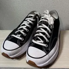 韓国限定　コンバース(converse)