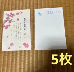 Item thumbnail for item 8184007a-3059-4f7f-8463-b0a29e6d4b38