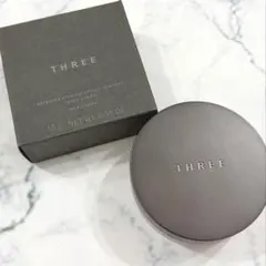 Item thumbnail for item 3becf881-3eeb-4597-90ec-cd494a70adae