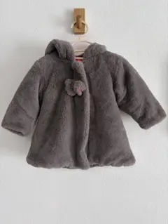 Item thumbnail for item bf68a714-46df-435f-940f-437635a006a2