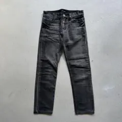 2026年最新】d&g archiveの人気アイテム - メルカリ