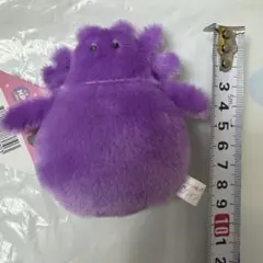 つぶらな瞳のハロウィン　クモ　まとめ買い割引有り