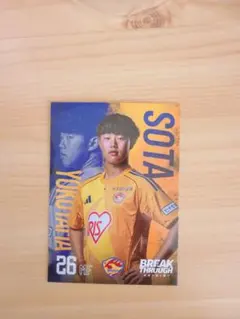 nao様 リクエスト 2点 まとめ商品